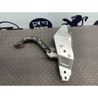 Педаль сцепления Opel Astra/H 2004-2014 13173772, 54355407