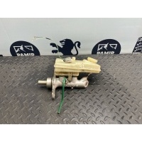 Цилиндр тормозной главный Renault Scenic/2 2003-2009 7701207697, 32067111