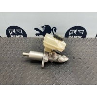 Цилиндр тормозной главный Mercedes E/W211 2002-2009 A0064301701