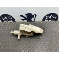 Цилиндр тормозной главный Ford Focus/2 2004-2011 1689827, 03350891031