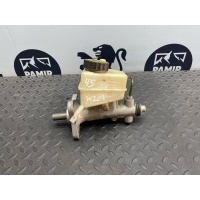 Цилиндр тормозной главный Mercedes C/W203 2000-2008 A0054309601, A2034300002