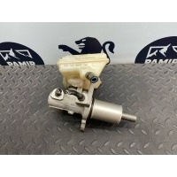 Цилиндр тормозной главный Audi A6/C5 1997-2005 4D0611021A