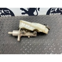 Цилиндр тормозной главный Ford Focus/2 2004-2011 1547478, 03350891031