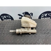 Цилиндр тормозной главный Ford Mondeo/3 2000-2007 1251699, 1369797