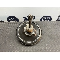 Усилитель тормозов вакуумный Opel Astra/H 2004-2014 93179175, 544082, 5544009