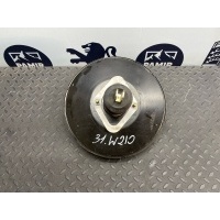 Усилитель тормозов вакуумный Mercedes E/W210 1995-2003 A0044308430, A00544305530