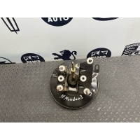 Усилитель тормозов вакуумный Ford Mondeo/3 2000-2007 1369543