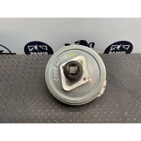 Усилитель тормозов вакуумный Mercedes E/W210 1995-2003 A2104300130, A 0044308830, A0054304330