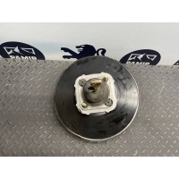 Усилитель тормозов вакуумный BMW 3/E46 1998-2007 34336779682, 29675711802