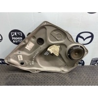 Стеклоподъемник задний Mercedes B/W245 2005-2011 A1697303779, A1698204542