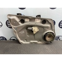 Стеклоподъемник передний Mercedes B/W245 2005-2011 A1697200779, A1698201542