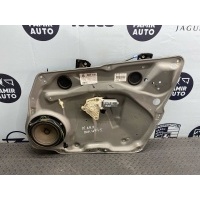 Стеклоподъемник передний Mercedes B/W245 2005-2011 A1697200879, A1698201642
