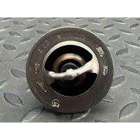 Термостат Honda Civic/8 2005-2012 19301RNA305