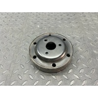 Шкив помпы Honda Civic/8 2005-2012 19224RNAA01