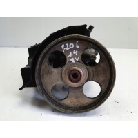 Peugeot 206 1.4 8v насос гур 9636868880 26079836 - qn