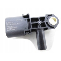 Датчик давления выхлопных газов форд focus mk3 c - max mk2