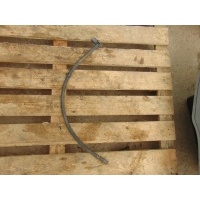 Форд mondeo mk4 рестайлинг focus mk3 c - max датчик dpf