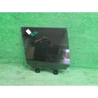 Стекло двери заднее правое RR Vogue 4 L405 (12-22) Land-Rover Параметр: Модель 2012 LR052676
