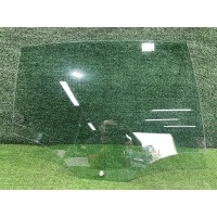 Стекло двери заднее правое VW Passat B7 (11-15) Vw Параметр: Модель 2011 3AE845026