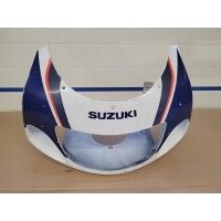 Suzuki gsxr 600 750 srad чаша czacha