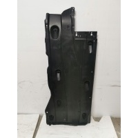Audi a3 volkswagen гольф vii крышка шасси левая 5q0825201ae