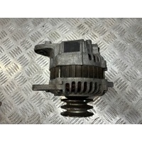 Mitsubishi canter fuso 3.0 генератор me192608 a3tr0188zt