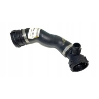 Шланг радиатора bmw f01 f07 f10 f13 7811983