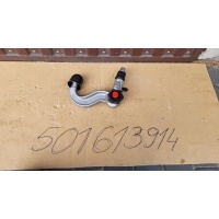 Фаркоп wypinany оригинал новый 2 ключи discovery v hy3m - 17f751 - aa