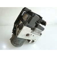 Блок управления насос абс volkswagen passat b5 audi a6 c5 0273004573 0265220621