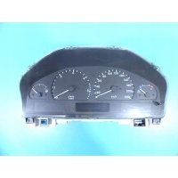 Спидометр land range rover ii p38 yac113510 2.5 dt