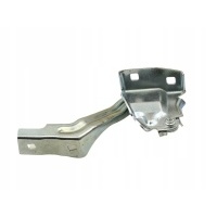 Петля капота капота двигателя левый fiat ducato boxer jumper 14 >