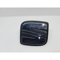 Ручка крышки багажника багажника seat ibiza 3 iii 6l6827565b