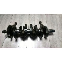 Kawasaki zx9r вал втулка шатун 98 - 02