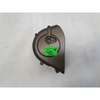 Zx9r - 2002r крышка крышка звездочки