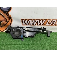 Боковина пластик крышка багажника гг l405 ck5245531a