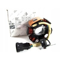 Oryginalny stojan катушка статор magneto nrg mc3 diesis zip