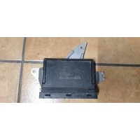 Блок крышки багажника багажника mazda cx - 5 ii kbg6 - 626h0