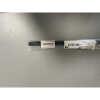 Toyota corolla накладка 75556 - 02110