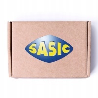 насос гур 7070068 sasic