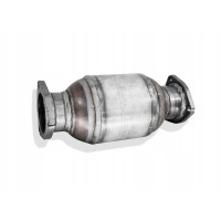 Opel antara 3.2i z32see 2006 - 2011 катализатор oe 96629312 палач