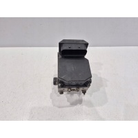 Насос абс ягуар x - type 4x43 - 2c285 - ba 0265900023 0265224046