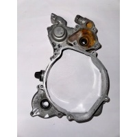 Крышка крышка honda cr 125 четверть cr125