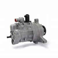 Насос dynamic драйв bmw 7 f01 f02 f07 730 67761870
