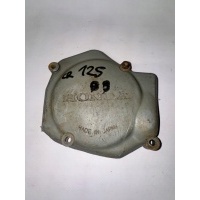 Крышка magneta крышка honda cr 125 cr125