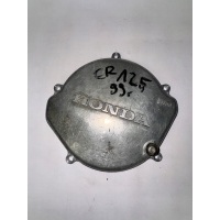 Крышка крышка сцепление honda cr125 cr 125