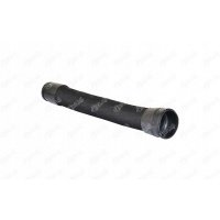 Воздушный шланг renault megane i 1.4 - 2.0 16v