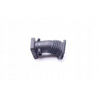 кабель впуска воздуха форд 3m5q9351eb