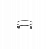 комплект грм febi bilstein 24803 1000156