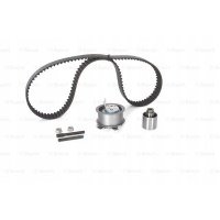 полный двигатель bosch volkswagen гольф плюс 1.9 tdi