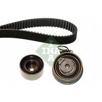 полный двигатель ina hyundai elantra 1.8